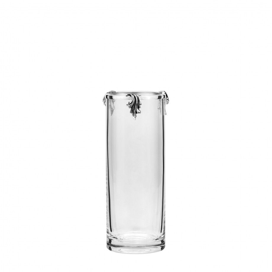 Vase Carole - small