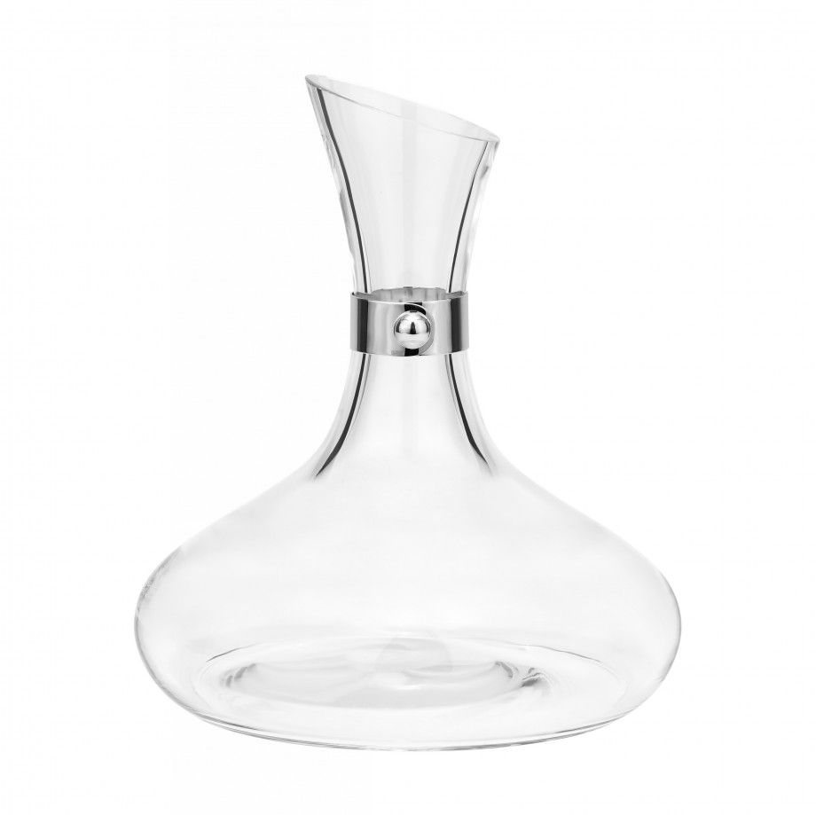 Decanter Gentleman