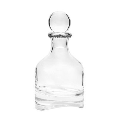 Frasco Crown Frasco Crown