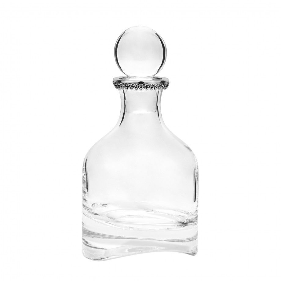 Bottle Crown