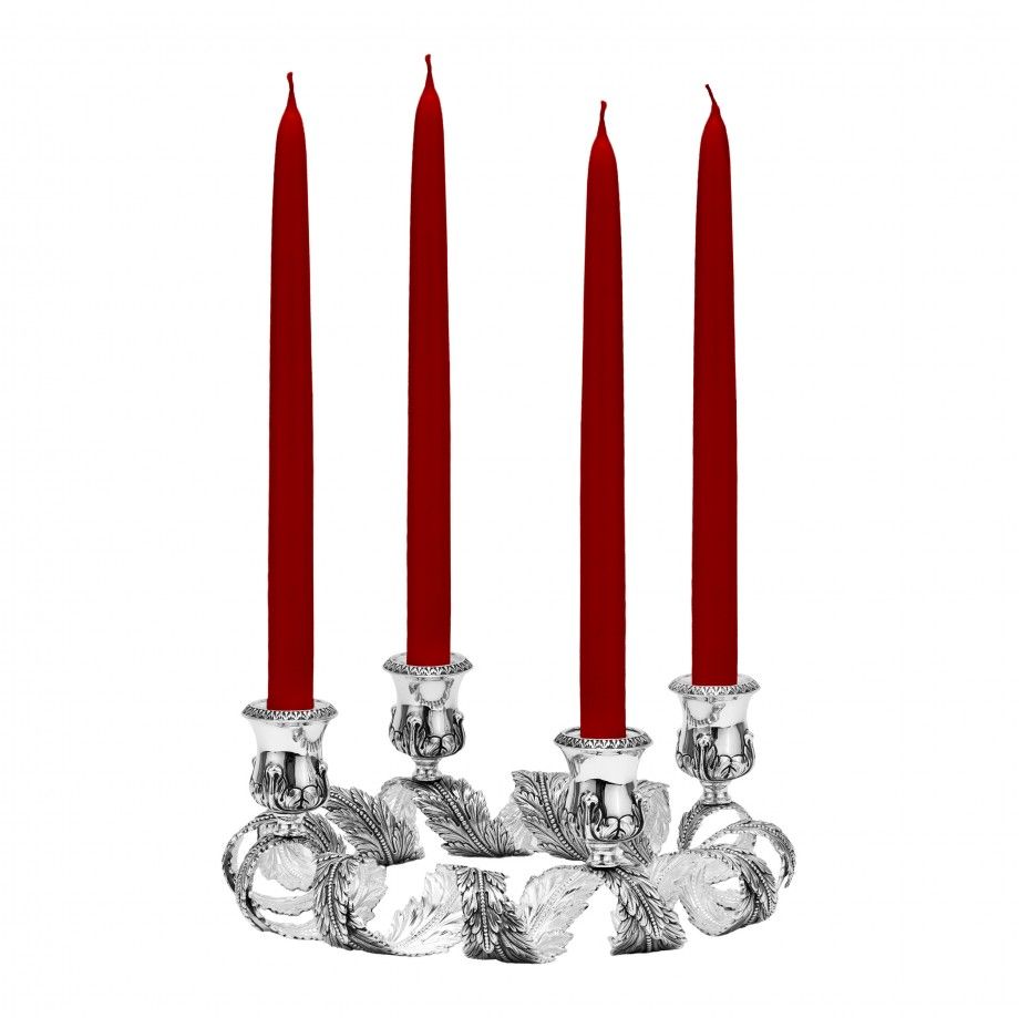 Candelabra Caesar